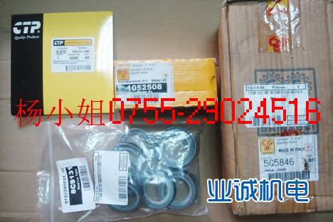 供应纯正卡柴油发电机维修保养全国服务中心0755-29029511